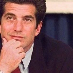 Meet your Posher, Valerie